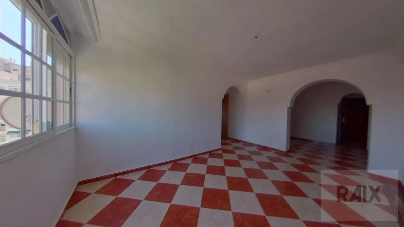 Wohnung zum Verkauf in CL CANCHAL, imagen 27