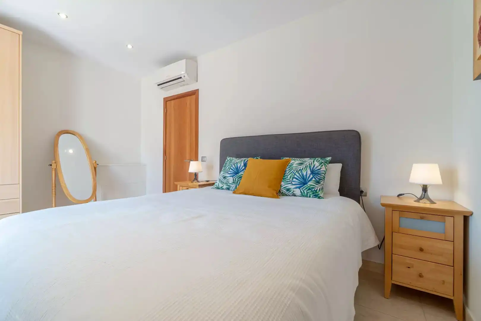 Casa con terraza en venta en Carrer Ebre, imagen 30