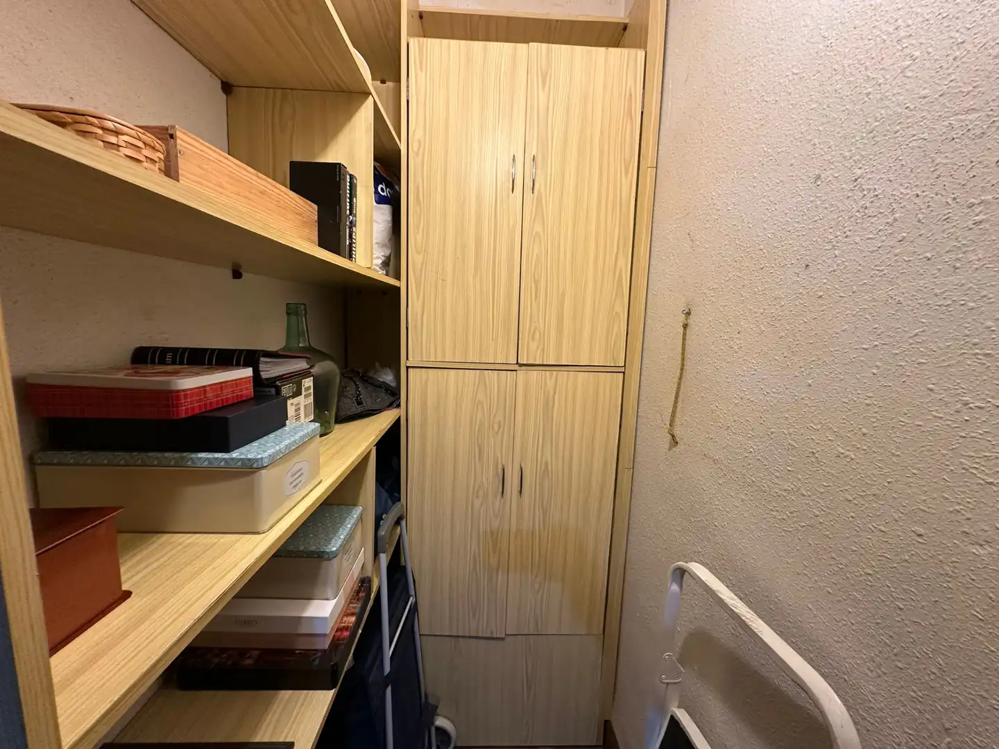Flat for sale in Bilbao   with Oven, Washing machine and Balcony