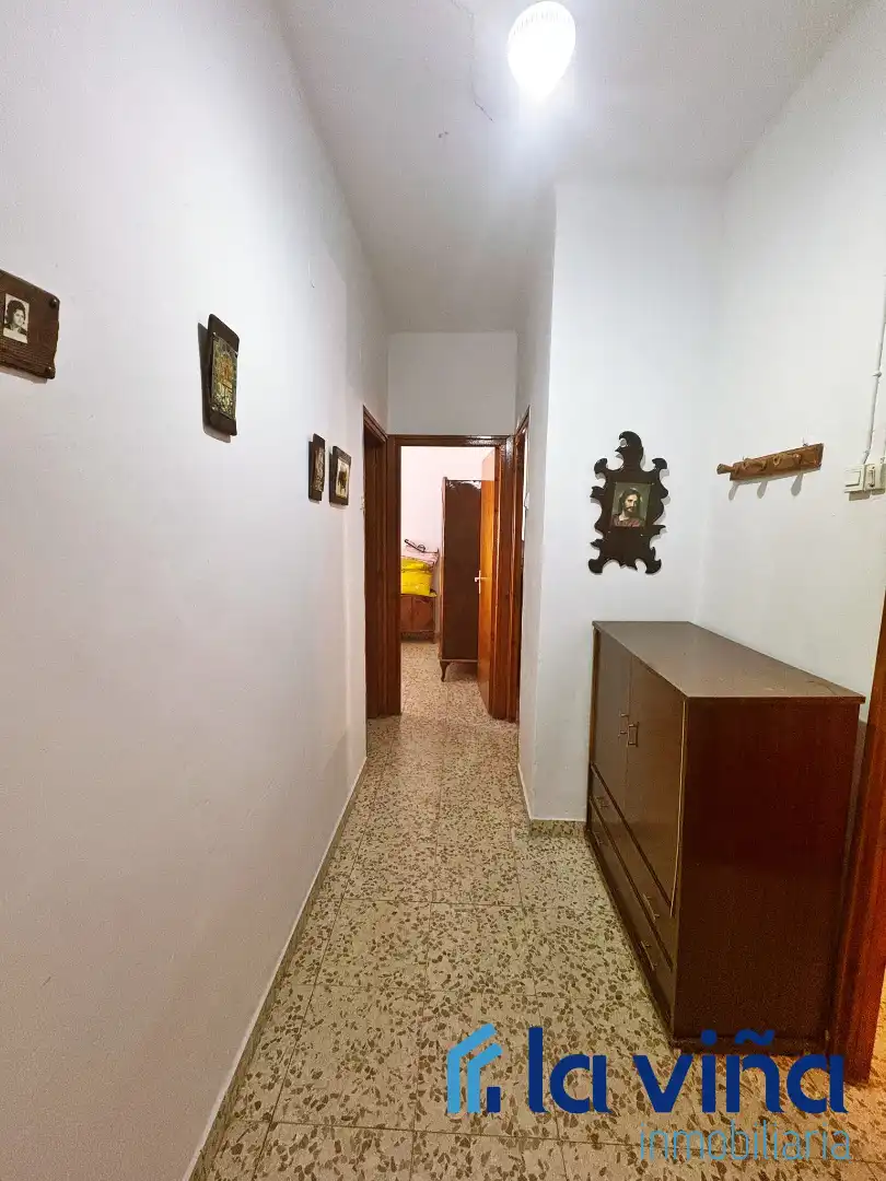 Casa en venda a Villanueva de la Concepción, imagen 10