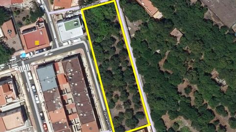 Photo 2 of Residential for sale in Calle Teguerguenche, Valle Gran Rey, Santa Cruz de Tenerife