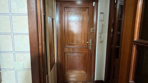 Foto 2 de Pis en venda a Zigordia Kalea, Zarautz, Gipuzkoa