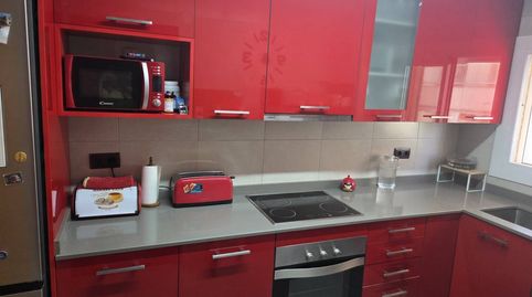 Foto 3 von Wohnung zum Verkauf in Bardají - Molí de Baix, Cubelles