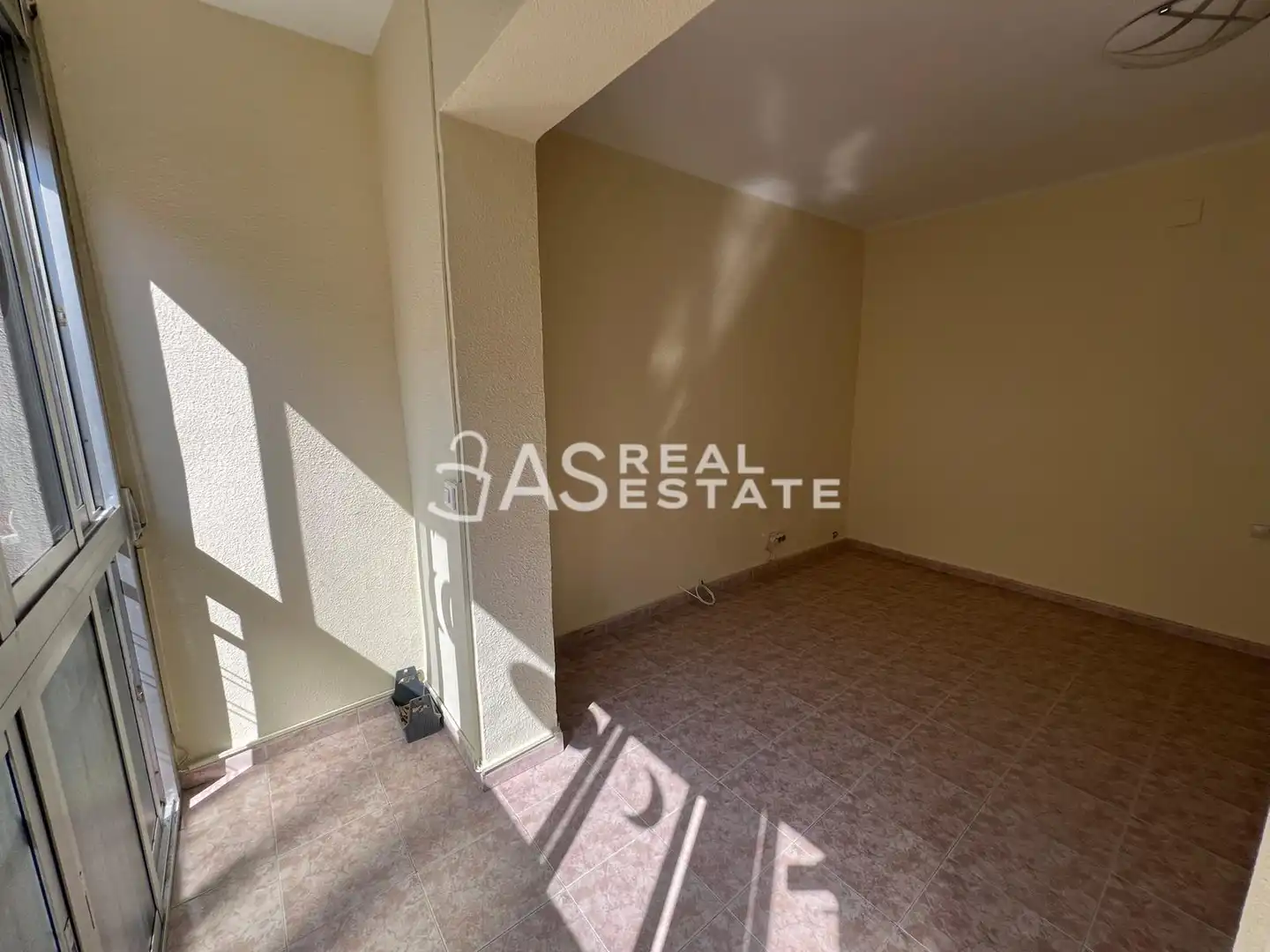 Piso en venta en Madrid