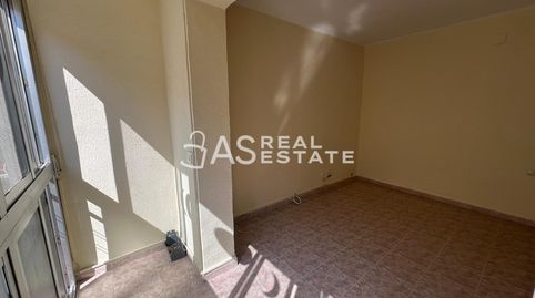 Foto 4 de Piso en venta en Calle Zumel, Simancas, Madrid Capital