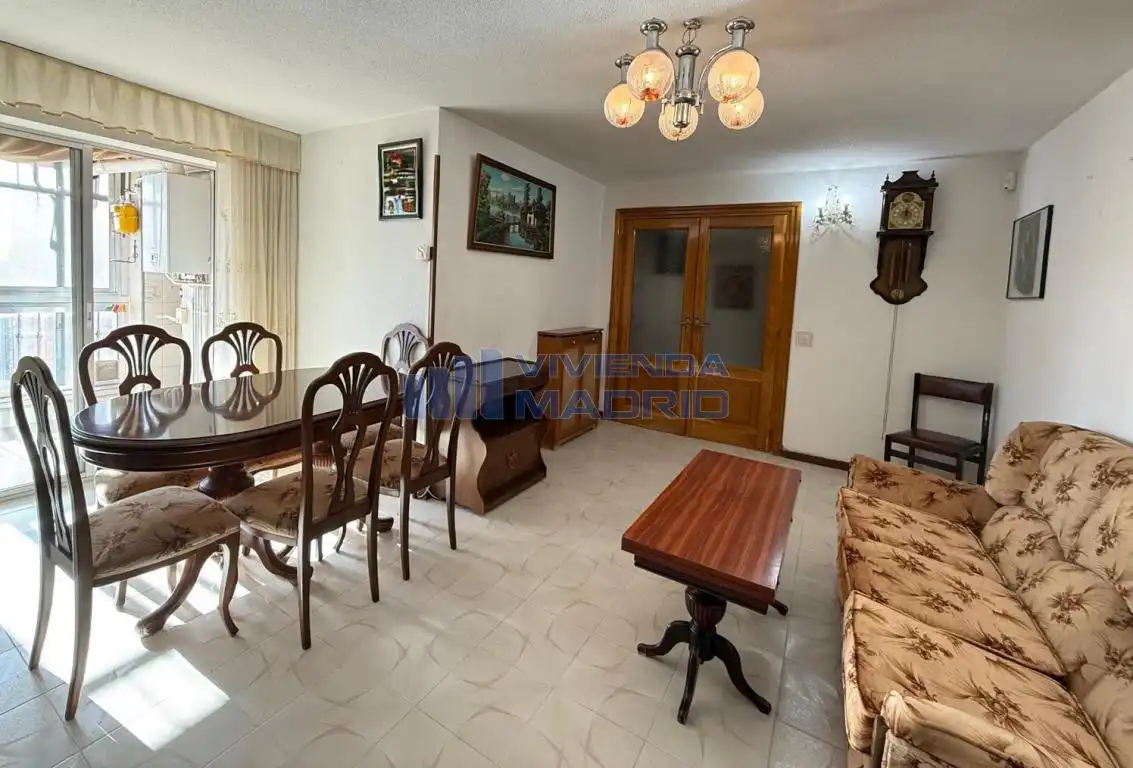 Flat for sale in PALOMERAS SURESTE, imagen 11