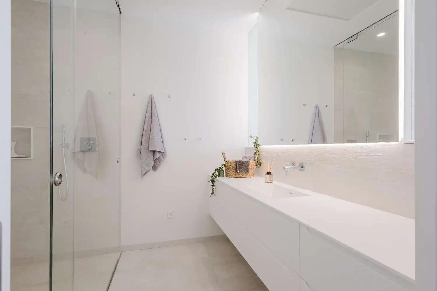 Villa mit Pool zum Verkauf in Orihuela Costa, imagen 40