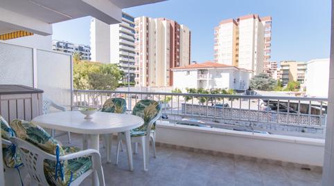 Photo 3 of Apartment for sale in Playa de Gandia, Gandia