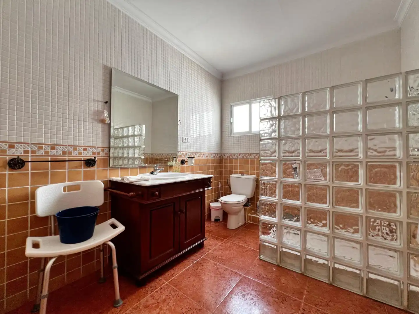Casa con terrazza in vendita a Calle JUAN DE ZAMORA, imagen 11