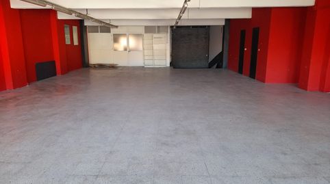 Foto 5 von Fabrikhallen zur Miete in Cirera, Mataró