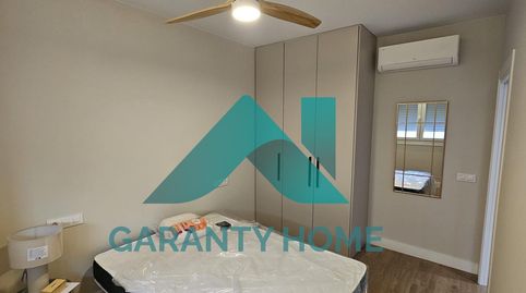 Foto 5 de Apartament de lloguer a Nuevo Cáceres, Cáceres Capital