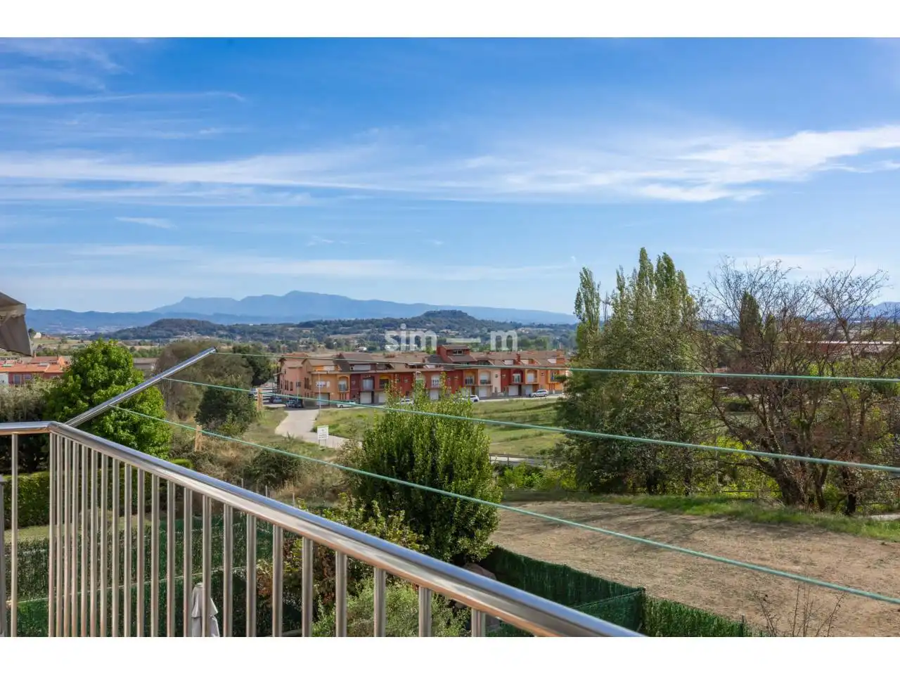 Casa con piscina in vendita a Les Masies de Voltregà, imagen 28