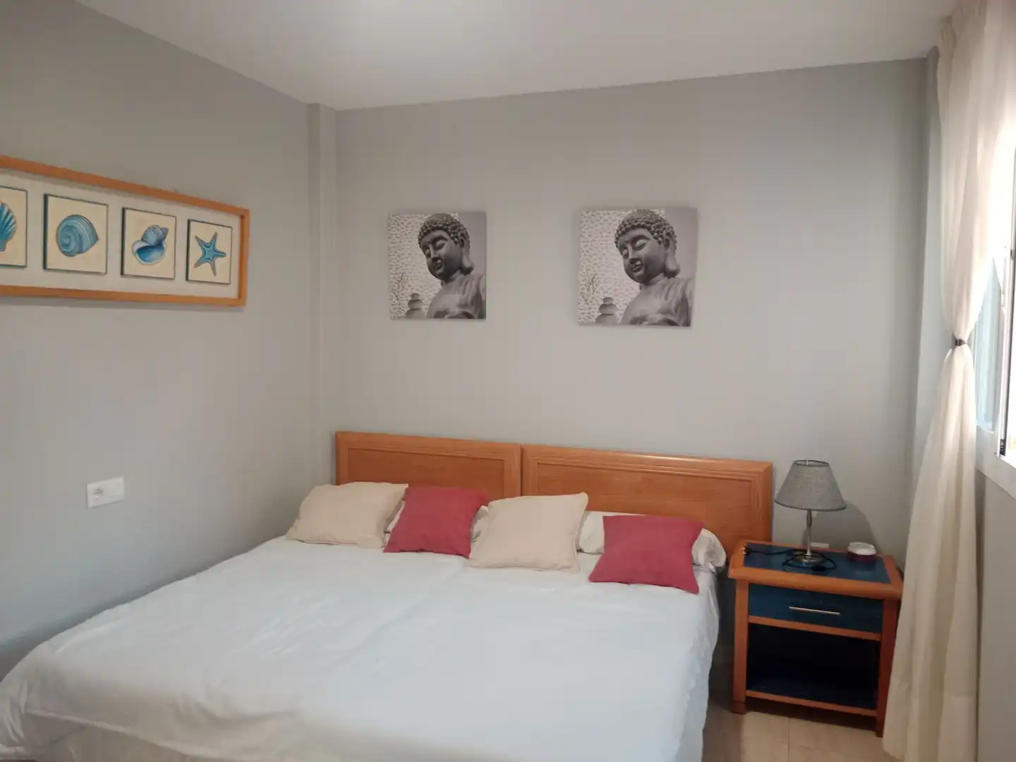 Duplexes for sale in Los Caños de Meca