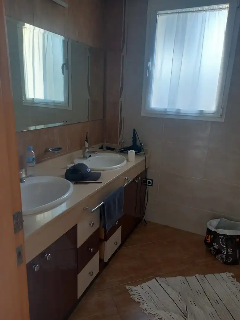 Casa con piscina en venta en Canuta, imagen 17
