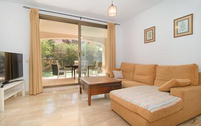 Planta baja for sale in Carrer del Tord, Llucmajor