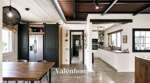 Foto 4 de Casa o xalet en venda a Centre, Mollet del Vallès