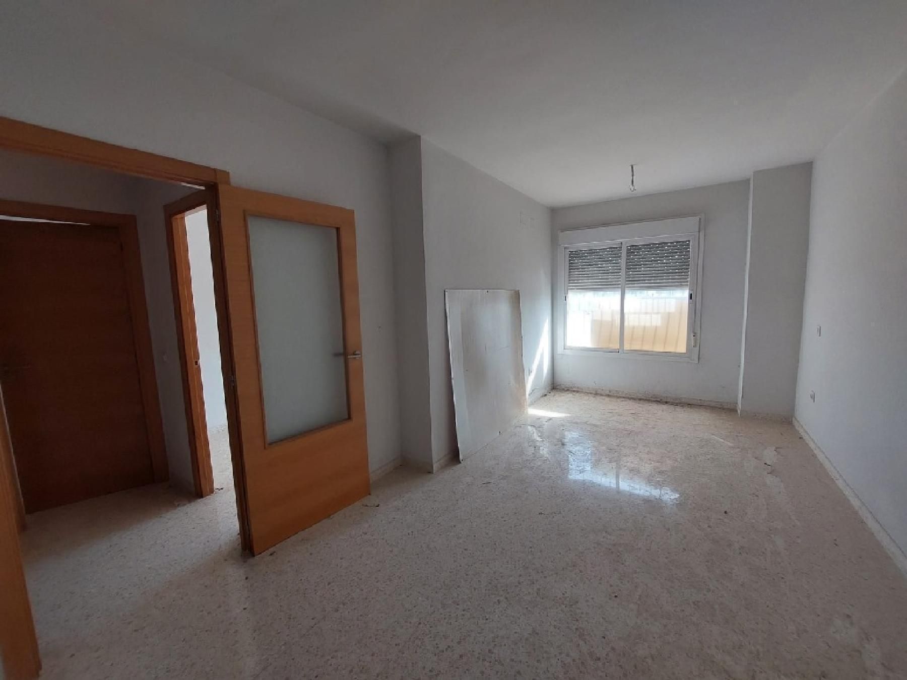 Piso en venta en Alcalá de Guadaira