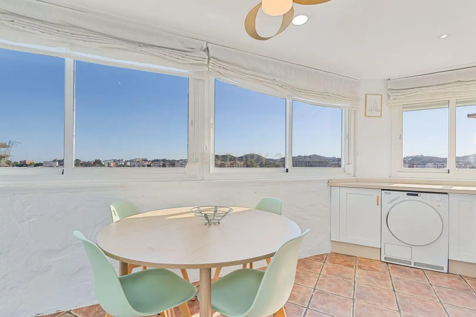 Mini appartamento con ascensore in vendita a De las, Calle Buganvillas, 39, Las Lagunas, Spain 39, imagen 13