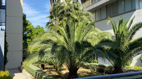Foto 2 von Loft zum Verkauf in Carrer de la Creu Roja, La Constitución - Canaleta, Mislata