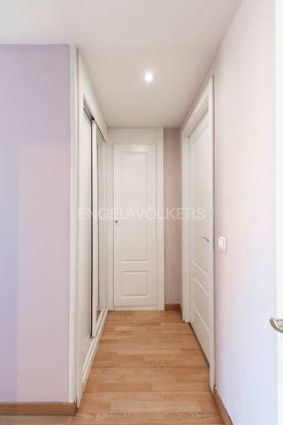 Apartamento en Venta en Rejas