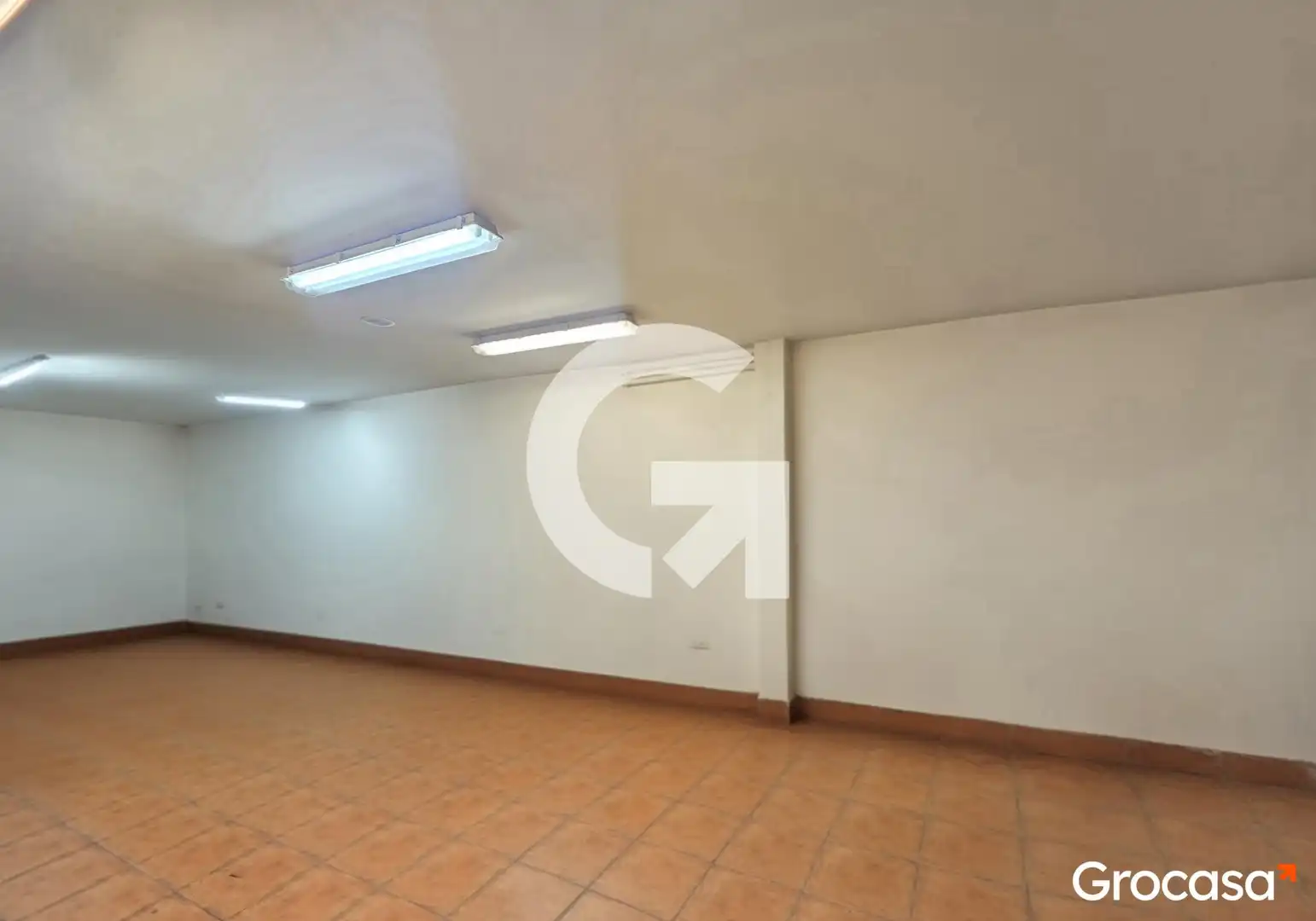 Local comercial en venda a CL JOAN FERNANDEZ, imagen 4