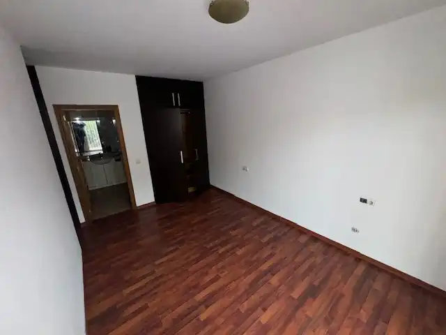 Casa o chalet en venta en Avinguda Montseny, Mas Mora - Sant Daniel