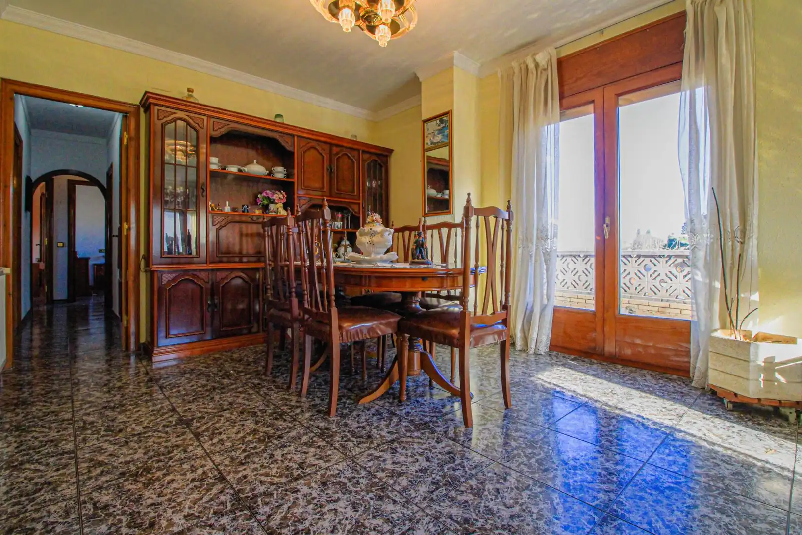 Maison mitoyenne à vendre à Tramuntana, imagen 13