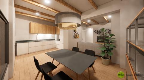 Foto 5 de Planta baixa en venda a Carrer de Les Illes, 39, L'Estartit Poble, Girona