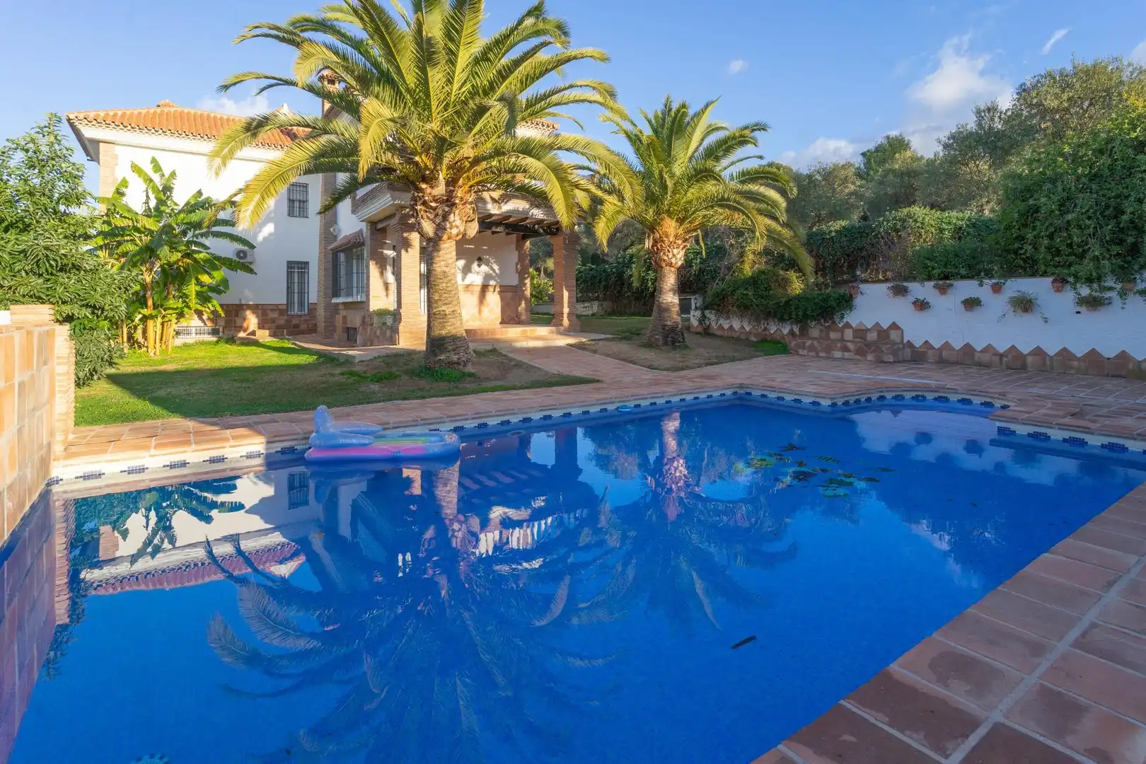 Casa o chalet de alquiler en Centro