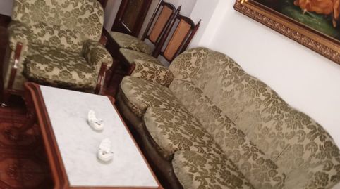 Photo 5 of Flat for rent in Calle Juan Muñoz, Casco Antiguo, Leganés