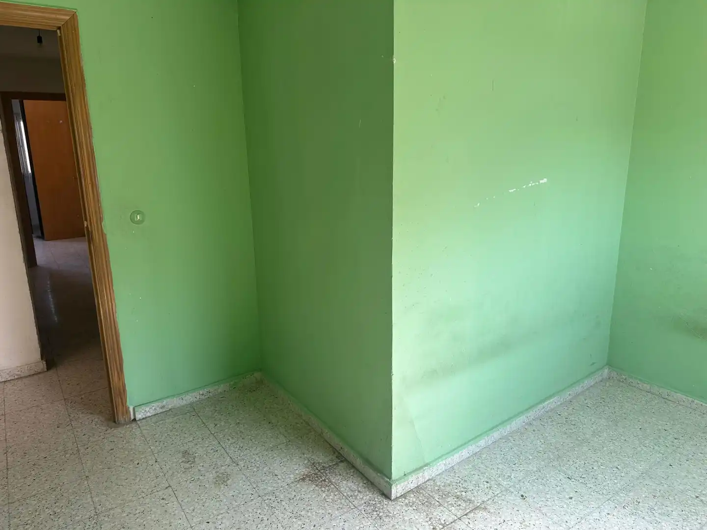 House for sale in Calle del Altozano, imagen 31