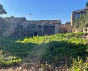 Finca rústica en venda en Saus, Camallera i Llampaies amb Jardí privat i Terrassa