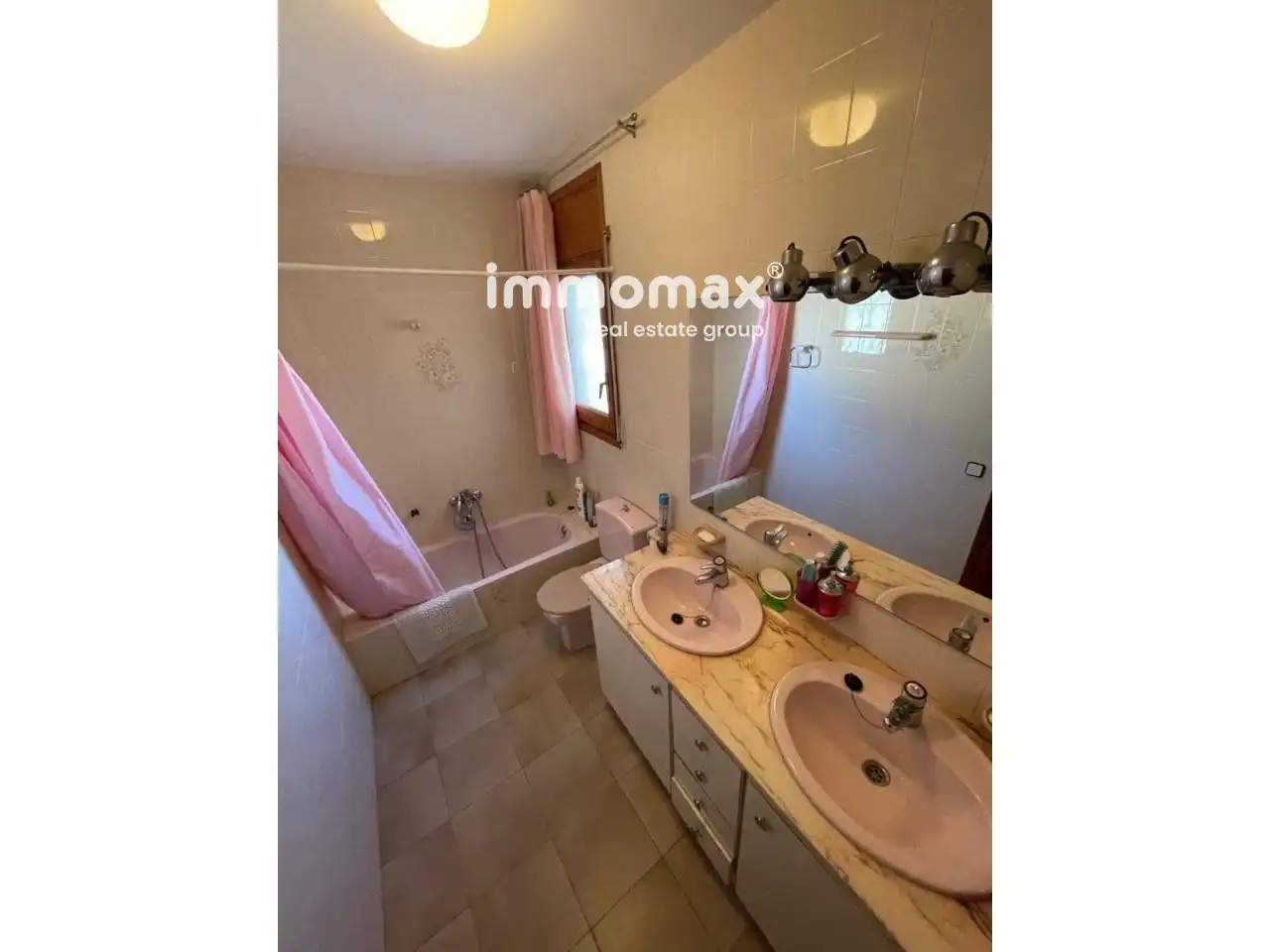 Villa avec piscine à vendre à mar roig, imagen 11