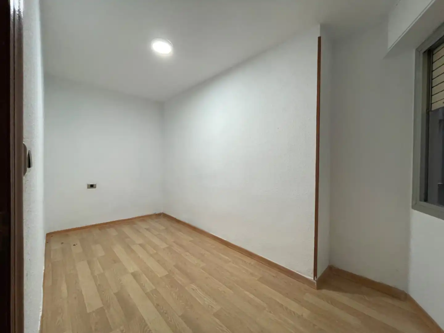 Bedroom of Flat for sale in Villajoyosa / La Vila Joiosa