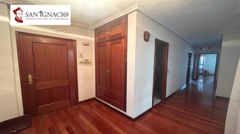 Photo 5 of Flat for sale in Villarcayo de Merindad de Castilla la Vieja, Burgos