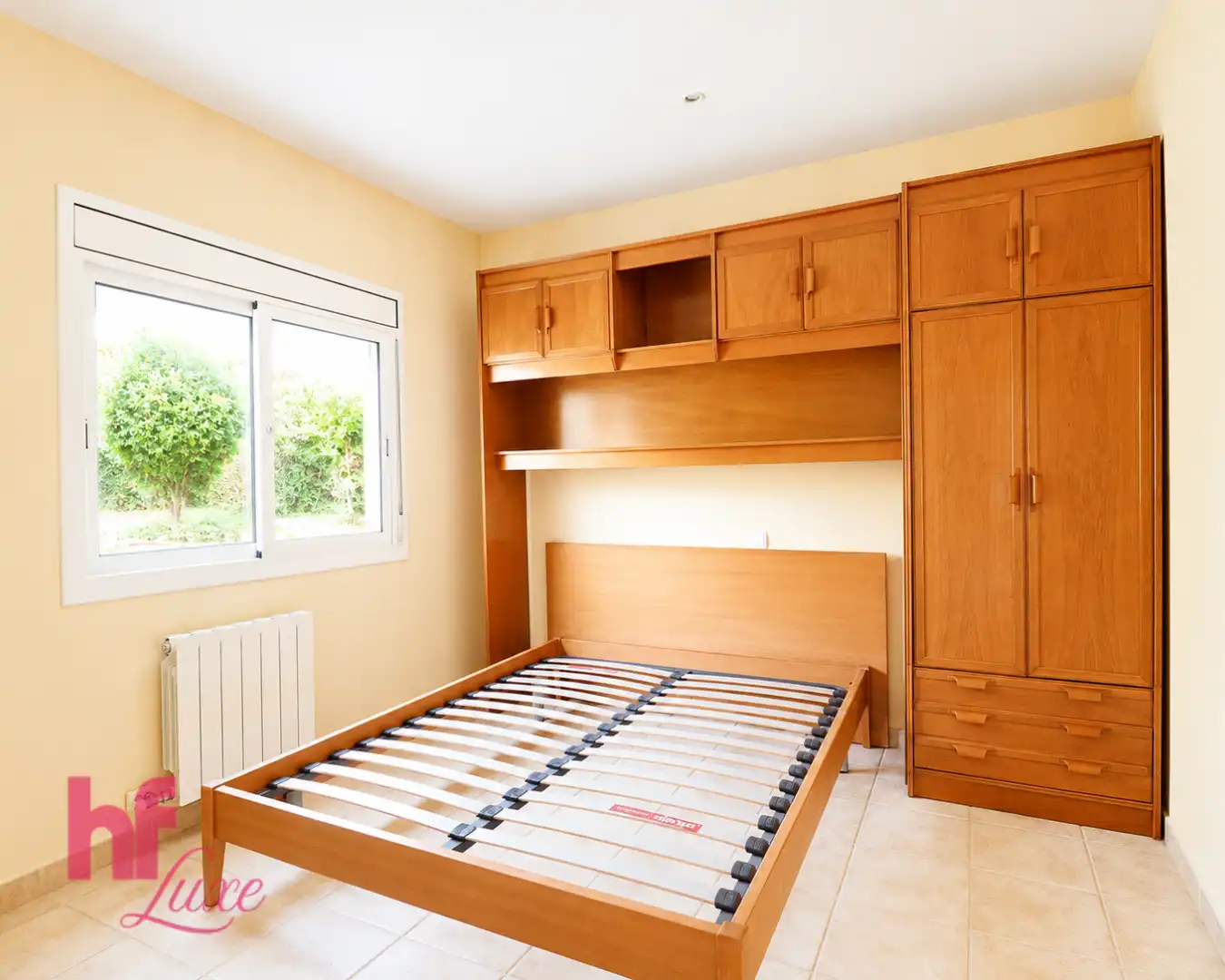 Villa mit Terrasse zum Verkauf in Llinars del Vallès, imagen 22
