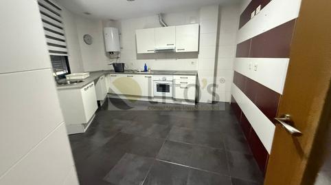 Foto 2 de Piso en venta en Paseo Buenos Aires, Centro,  Huelva Capital