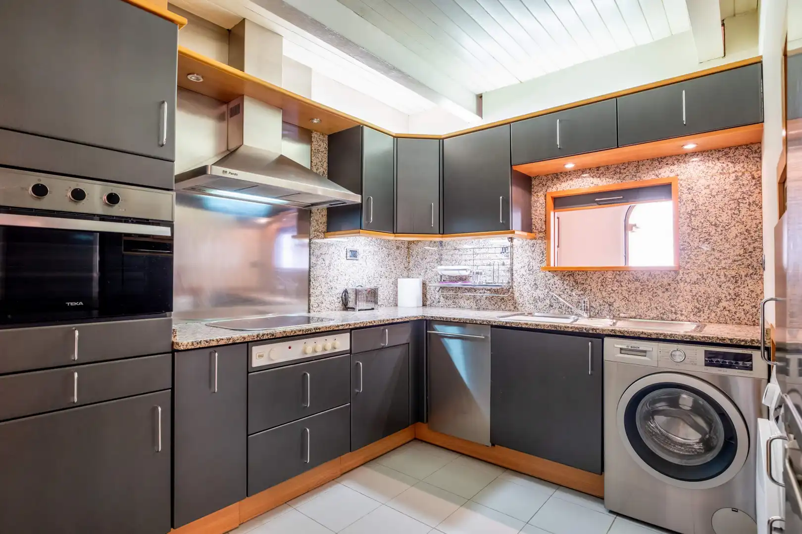 Duplexes for rent in Calle Hermanos Argensola, 2, Alfonso