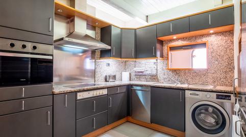 Foto 3 de Dúplex de lloguer a Calle Hermanos Argensola, 2, Alfonso,  Zaragoza Capital