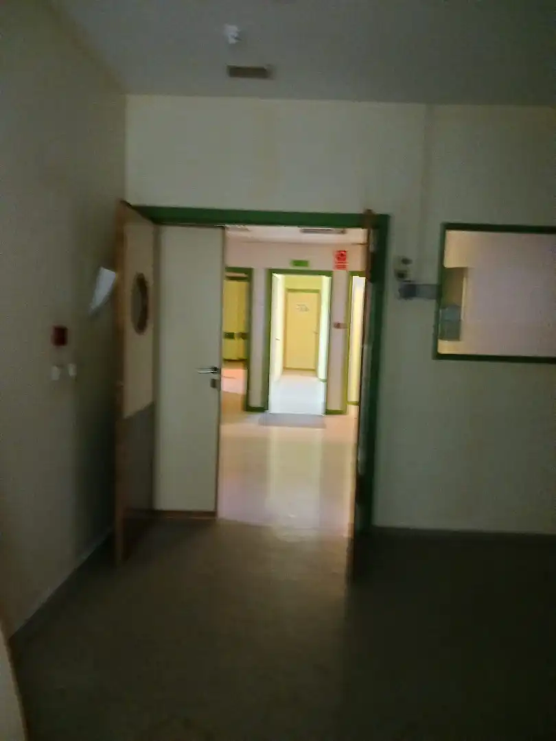 Business premises to rent in Calle de Toledo, imagen 6
