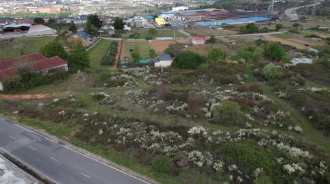 Foto 2 de Finca rústica en venta en Zona Alta, Ponferrada