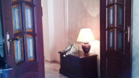 Photo 2 of Flat for sale in El Valle, Lucena