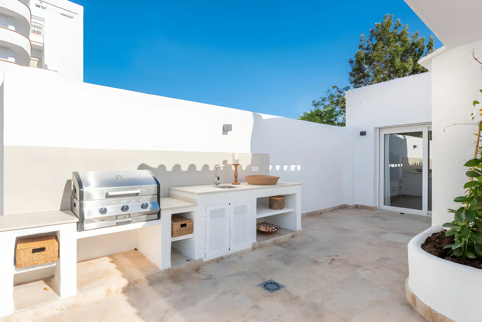 Casa con piscina en venta en Nueva Andalucía, imagen 13