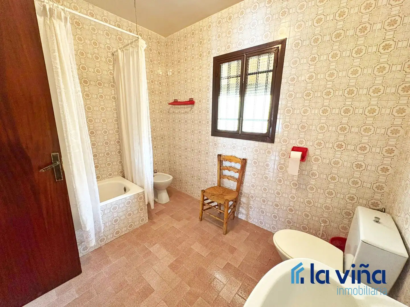 House for sale in Cuevas Bajas, imagen 25