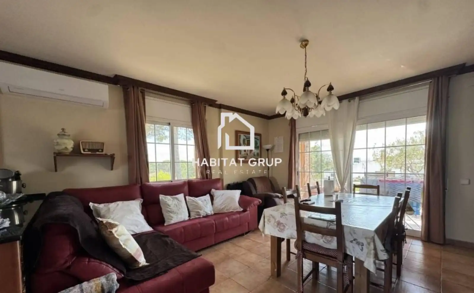 Casa con piscina en venta en Sils, imagen 10