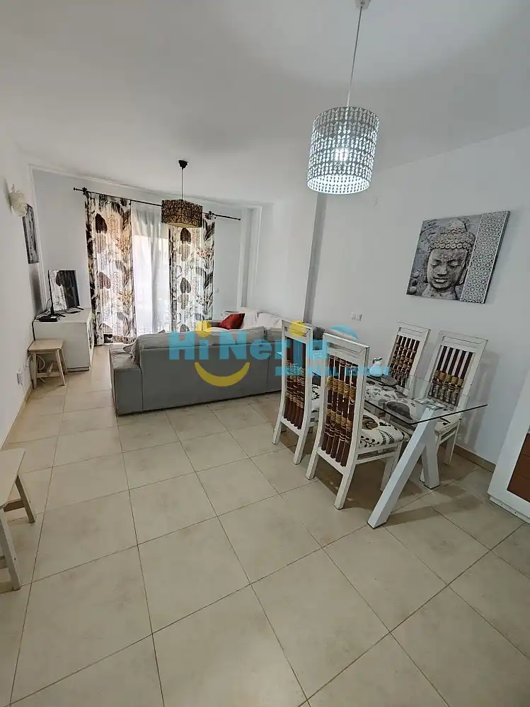 Apartment mit Pool zum Verkauf in Torre del Mar, imagen 22