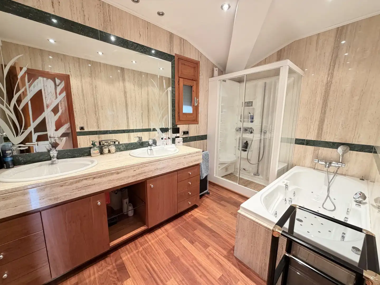 Casa con terraza en venta en Aixirivall, imagen 14