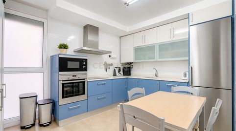 Photo 5 of Duplexes for sale in Pinar - Anaka - Belaskoenea, Irun