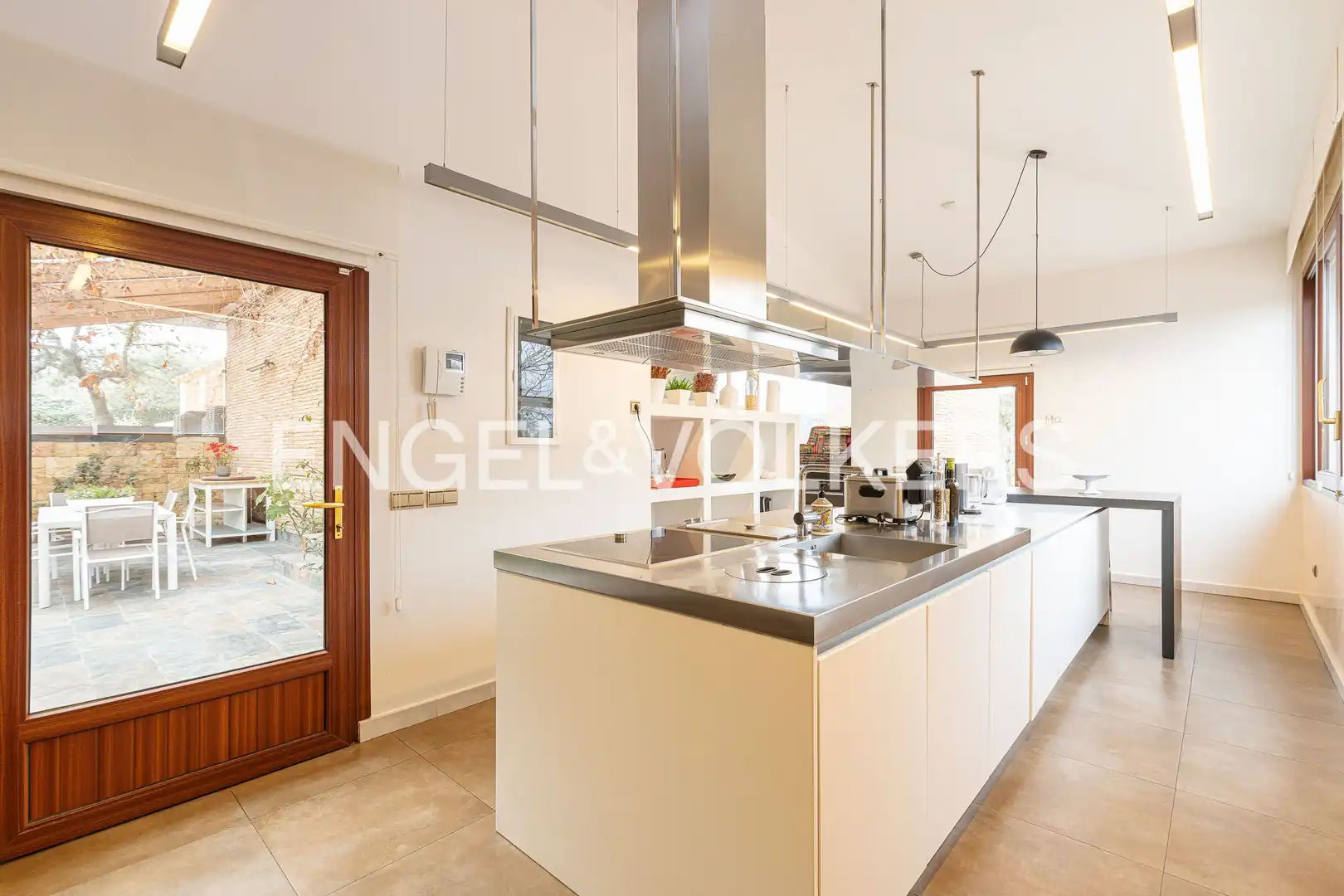 House with pool for sale in Ciudalcampo, imagen 26