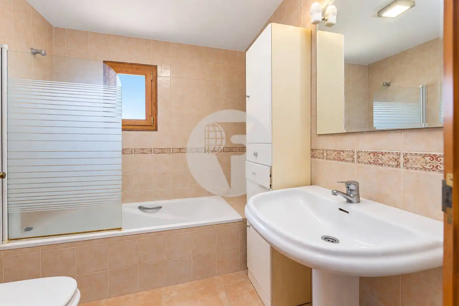 Casa a schiera in vendita a Ponent, imagen 22
